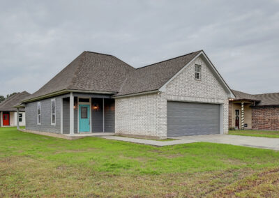 101 Cricketwood Dr., Carencro